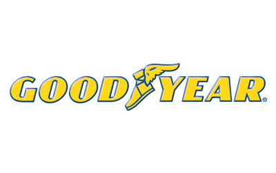 goodyear tyres