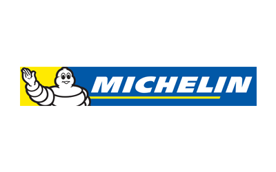 michelin