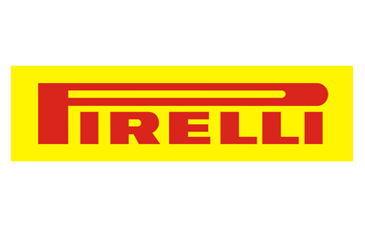 pirelli