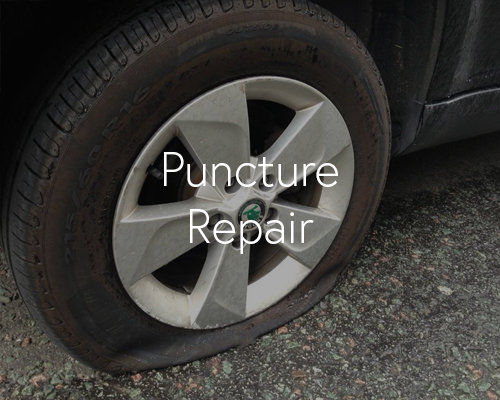 puncturerepair